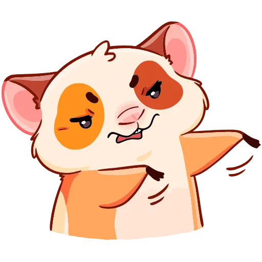 👉 Эмодзи «Твиг» для Telegram