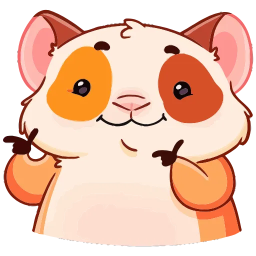 😉 Эмодзи «Твиг» для Telegram