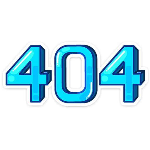 ⭐ Стикер «Лис Твигги» для Telegram