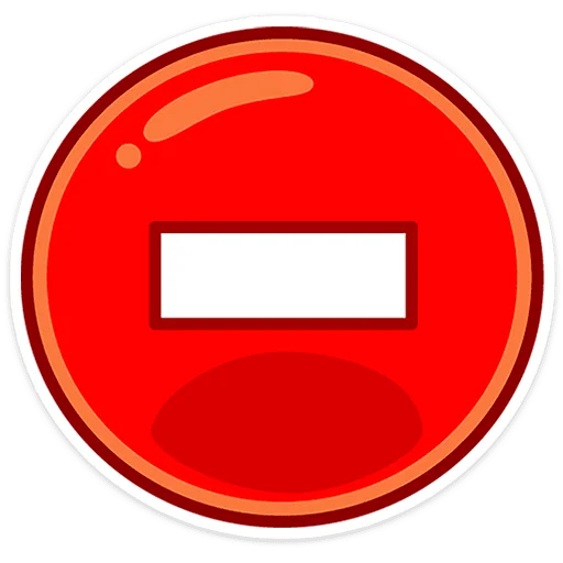 ⭐ Стикер «Лис Твигги» для Telegram