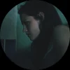 🤩 Эмодзи «Сумерки - парные» для Telegram