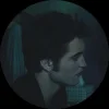 🤩 Эмодзи «Сумерки - парные» для Telegram
