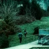 Стикер 41 Twilight Zone