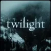 Стикер 42 Twilight Zone