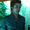 Стикер 26 Twilight Zone