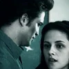 Стикер 17 Twilight Zone