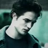 Стикер 21 Twilight Zone