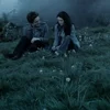 Стикер 35 Twilight Zone