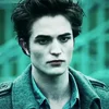 Стикер 18 Twilight Zone