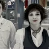 Стикер 10 Twilight Zone