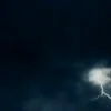 Стикер 12 Twilight Zone