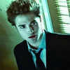 Стикер 15 Twilight Zone