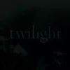 Стикер 5 Twilight Zone