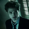 Стикер 39 Twilight Zone