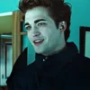 Стикер 25 Twilight Zone