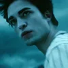 Стикер 22 Twilight Zone
