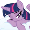 😴 Эмодзи «Twilight» для Telegram