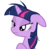 ❔ Эмодзи «Twilight» для Telegram