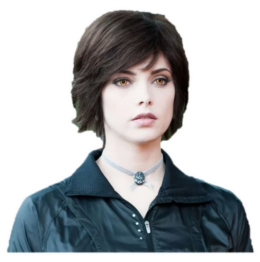 🔮 Стикер «The Twilight Saga» для Telegram