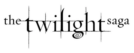 Стикерпак The Twilight Saga для Telegram