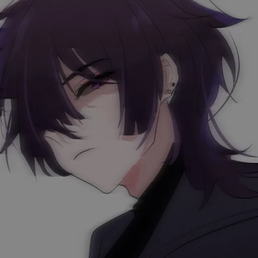 🃏 Стикер «I hate you» для Telegram