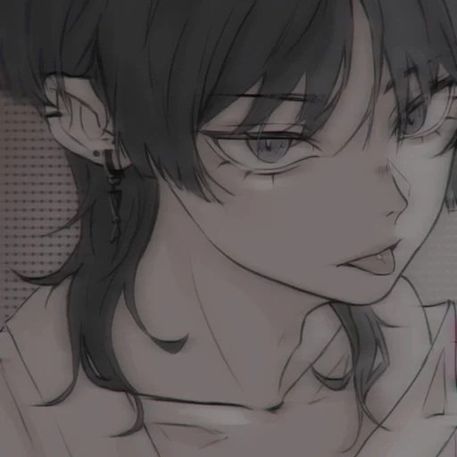 🃏 Стикер «I hate you» для Telegram
