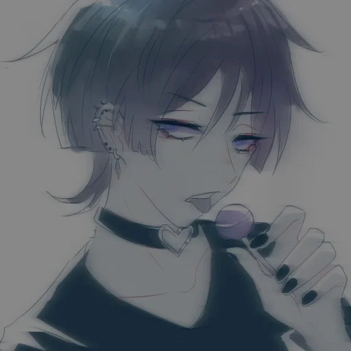 🃏 Стикер «I hate you» для Telegram