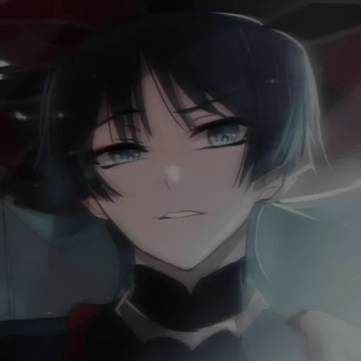 🃏 Стикер «I hate you» для Telegram