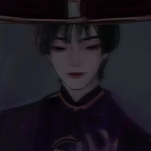 🃏 Стикер «I hate you» для Telegram