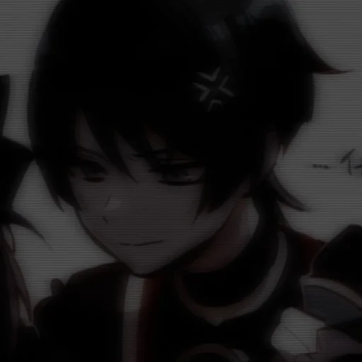 🃏 Стикер «I hate you» для Telegram