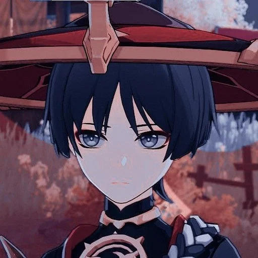 🃏 Стикер «I hate you» для Telegram