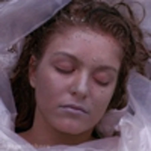 🕊 Эмодзи «Twin Peaks» для Telegram