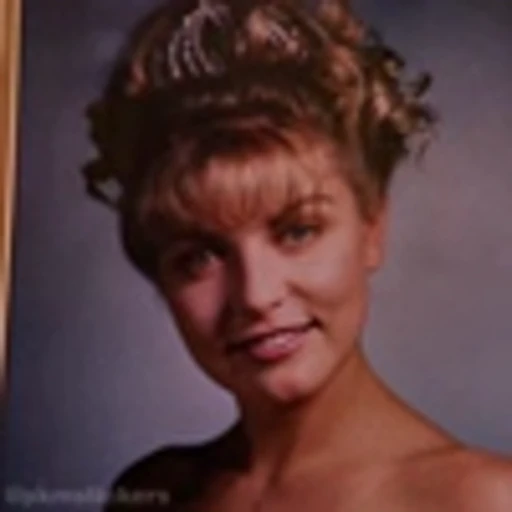 👸 Эмодзи «Twin Peaks» для Telegram