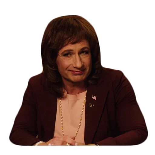 🌞 Стикер «Twin Peaks The Return» для Telegram