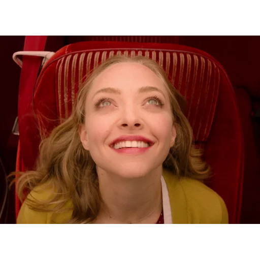 💉 Стикер «Twin Peaks The Return» для Telegram