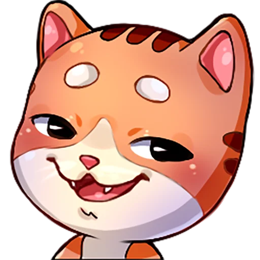 😏 Стикер «4ert0vkaaa_twitch» для Telegram