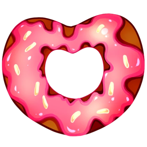 ❤️ Стикер «4ert0vkaaa_twitch» для Telegram
