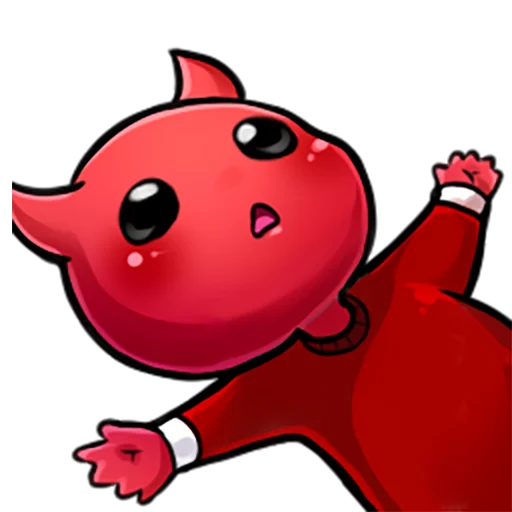 😵‍💫 Стикер «4ert0vkaaa_twitch» для Telegram
