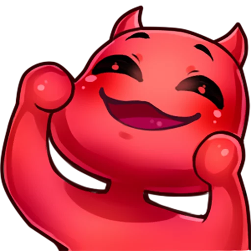 💃 Стикер «4ert0vkaaa_twitch» для Telegram