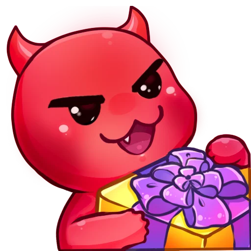 🎁 Стикер «4ert0vkaaa_twitch» для Telegram