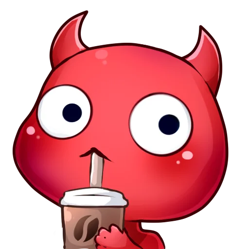 😳 Стикер «4ert0vkaaa_twitch» для Telegram