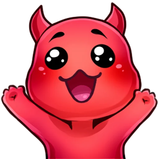 🤪 Стикер «4ert0vkaaa_twitch» для Telegram