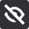 Стикер 13 Twitch badges - бейджики с чата Твича