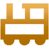Стикер 15 Twitch badges - бейджики с чата Твича