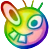 Стикер 60 Twitch badges - бейджики с чата Твича