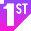 Стикер 9 Twitch badges - бейджики с чата Твича