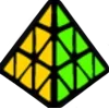 Стикер 52 Twitch badges - бейджики с чата Твича