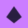 Стикер 22 Twitch badges - бейджики с чата Твича