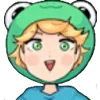 Стикер 24 Twitch badges - бейджики с чата Твича
