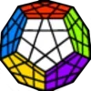 Стикер 53 Twitch badges - бейджики с чата Твича